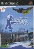 jeu ps2 epsn winter x games snowboarding ps2