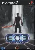jeu ps2 eve of extinction