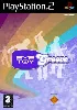 jeu ps2 eye toy groove ps2