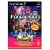 jeu ps2 fantavision ( import japonais