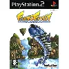 jeu ps2 fishing fantasy: buzzrod