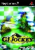 jeu ps2 g1 jockey ps2