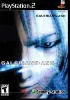 jeu ps2 galerians: ash