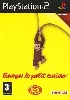 jeu ps2 georges le petit curieux ps2