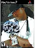 jeu ps2 get on da mic