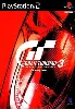 jeu ps2 gran turismo 3 aspec