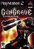 jeu ps2 gungrave overdose