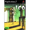 jeu ps2 ico (special limited edition)