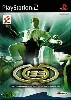 jeu ps2 international superstar soccer 2000