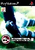 jeu ps2 international superstar soccer 3