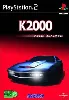 jeu ps2 k 2000
