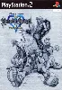 jeu ps2 kingdom hearts final mix[import japonais]
