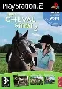 jeu ps2 mon cheval et moi 2