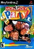 jeu ps2 monopoly party