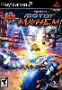 jeu ps2 motor mayhem