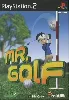 jeu ps2 mr. golf