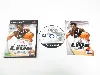jeu ps2 nba live 2002