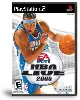 jeu ps2 nba live 2005 (ps2, refurb)