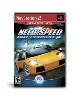 jeu ps2 need for speed: hot pursuit 2