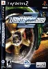 jeu ps2 need for speed underground 2