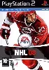jeu ps2 nhl 2008