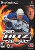 jeu ps2 nhl hitz 2003