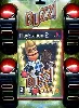 jeu ps2 pack buzz : the sports quizz + buzzers