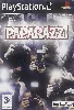 jeu ps2 paparazzi ps2