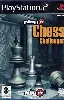 jeu ps2 play it chess challenger ps2
