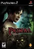 jeu ps2 primal