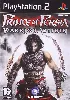 jeu ps2 ps2 prince of persia: warrior within (2004)