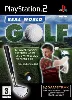 jeu ps2 realplay golf