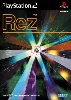 jeu ps2 rez