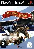 jeu ps2 riding star : competitions equestres
