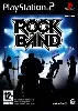 jeu ps2 rock band ps2