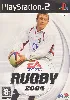 jeu ps2 rugby 2004 [ playstation 2 ] [import anglais]
