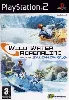jeu ps2 salomon wild water adrenaline