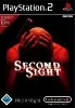 jeu ps2 second sight
