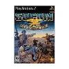 jeu ps2 socom: u.s. navy seals
