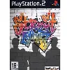 jeu ps2 street boyz