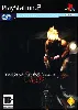 jeu ps2 twisted metal : black online