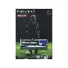 jeu ps2 winning eleven 7 international (version japon) ps2