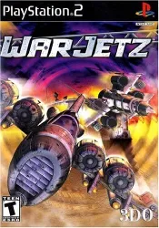 jeu ps2 world destruction league : thunder tanks ps2