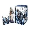 jeu ps3 assassin's creed (collector's edition)