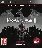 jeu ps3 dragon age ii - edition signature ps3