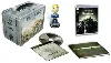 jeu ps3 fallout 3 edition collector