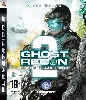 jeu ps3 ghost recon : advanced warfighter 2