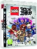 jeu ps3 lego rock band [import anglais]