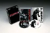 jeu ps3 metal gear solid 4 - guns of the patriots : edition collector ps3