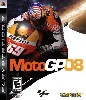 jeu ps3 motogp 08